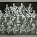 Henry Shepard Photo 24