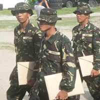 Gil Guzman Photo 27