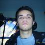 Manuel Fernandez Photo 29