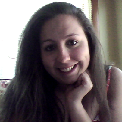 Katie Ramirez Photo 12