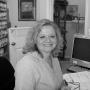 Deborah Holmes Photo 33
