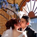 Jennifer Helm Photo 6