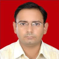 Anil Sharma Photo 43