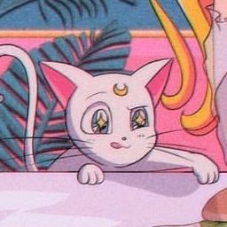 Connie Reyes Photo 32