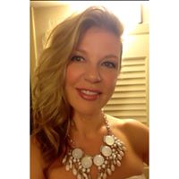 Kelli Robinson Photo 20