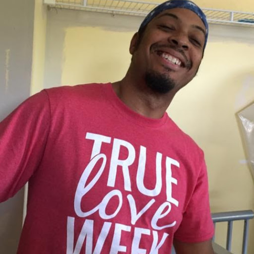 Gerald Cooper Photo 24