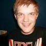 Nathaniel Compton Photo 7