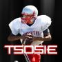 Nathan Tsosie Photo 11
