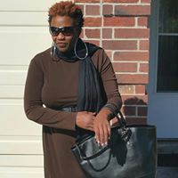 Shae Roberts Photo 12