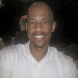 Joseph Berry Photo 27