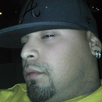 Anthony Flores Photo 40 Anthony Flores Photo 40