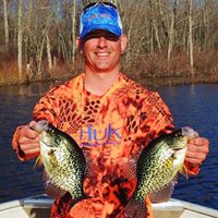 Jeremy Foote Photo 19