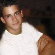 Brad Sanders Photo 35