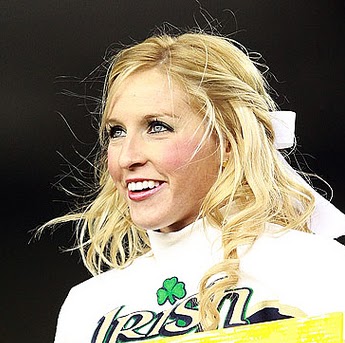 Molly Smith Photo 24