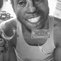 Bobby Odom Photo 17