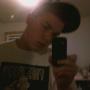 Eric Major Photo 33