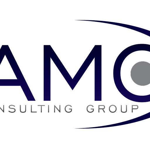 Anthony Conard Photo 4