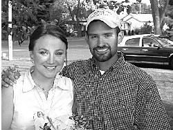 Vicky Brown Photo 31