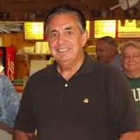 Ralph Divito Photo 4