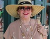 Nancy Bond Photo 18