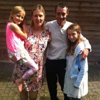 Carla Pearce Photo 14