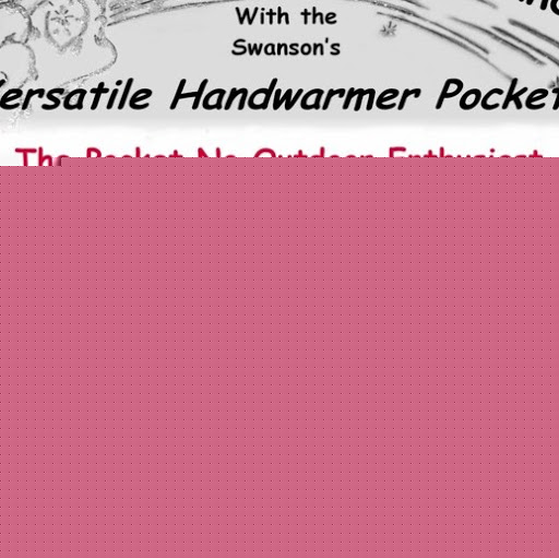 Arnold Swanson Photo 8