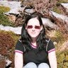 Jessie Smith Photo 25