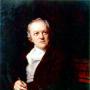 William Blake Photo 17
