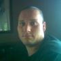 Richard Booker Photo 14