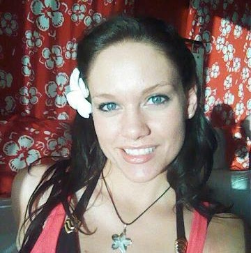 Carol Russell Photo 9 Carol Russell Photo 9