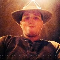 Robert Hammon Photo 13