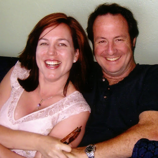 Cathleen Mccarthy Photo 16