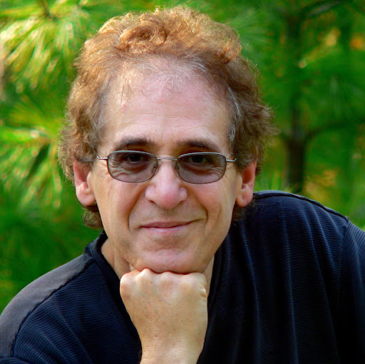 Phillip Silver Photo 24