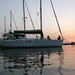 Michael Hoerner Photo 29