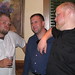 Mark Brandon Photo 31