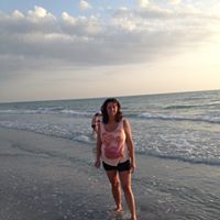 Cynthia Mckinley Photo 20