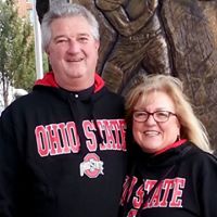 Sharon Dunham Photo 16