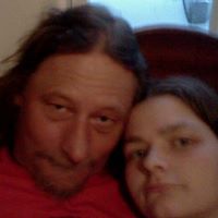 Cathy Rector Photo 13