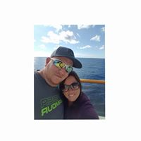 Cherie Greene Photo 10