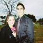 Randy Watts Photo 5
