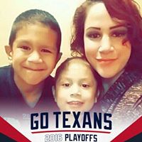 Crystal Gates Photo 26