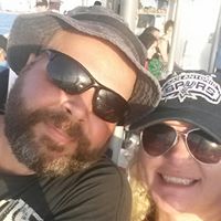 Scott Lentz Photo 36