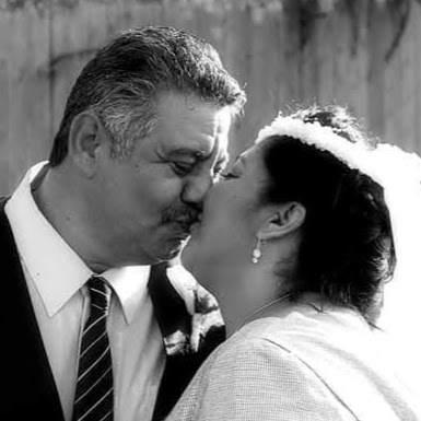 Rachel Rodriguez Photo 48