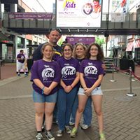 Judy Whittaker Photo 15