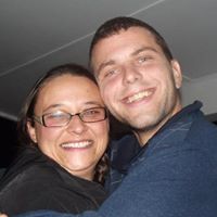 Tonya Brown Photo 6