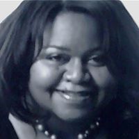 Anita Roper Photo 18