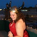 Christina Sanderson Photo 34