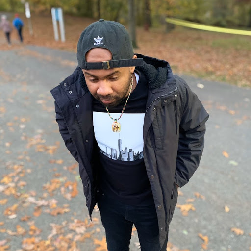 William Carr Photo 54