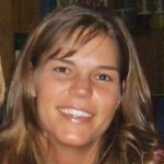 Patricia Tobin Photo 2