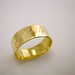 Christine Ring Photo 29